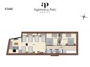 Maison 8 pièces 248 m² Annecy ANNECY LE VIEUX 