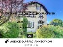 Maison  Annecy  151 m² 7 pièces