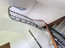 Maison 7 pièces  151 m² Annecy 