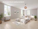 151 m² Maison  7 pièces Annecy 