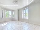 Maison 151 m² Annecy  7 pièces 