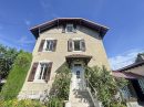 Maison 7 pièces  Annecy  151 m²