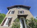  Annecy  Maison 151 m² 7 pièces