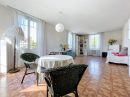 7 pièces Maison Annecy  151 m² 