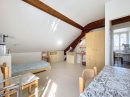 151 m² Maison Annecy  7 pièces 