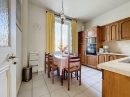 Annecy  Maison  7 pièces 151 m²