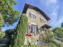  151 m² Maison Annecy  7 pièces