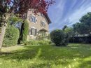 151 m² Annecy  Maison  7 pièces