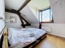  185 m² 8 pièces Maison Annecy ANNECY LE VIEUX