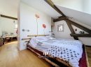 185 m² Annecy ANNECY LE VIEUX  Maison 8 pièces