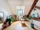 185 m² 8 pièces Maison  Annecy ANNECY LE VIEUX