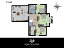 Annecy ANNECY Maison 157 m² 6 pièces 