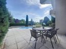  157 m² Maison Annecy ANNECY 6 pièces