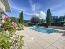 157 m² Maison Annecy ANNECY  6 pièces