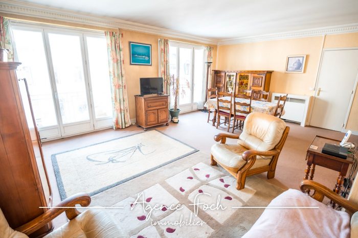 Vente Appartement TARBES 65000 Hautes Pyrenes FRANCE