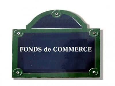 Vente Commerce TARBES 65000 Hautes Pyrenes FRANCE