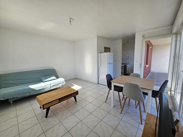 Vente Appartement BRUGES 33520 Gironde FRANCE