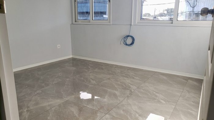 Appartement à louer, 3 pièces - Papeete 98714