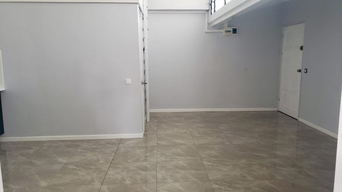 Appartement à louer, 3 pièces - Papeete 98714