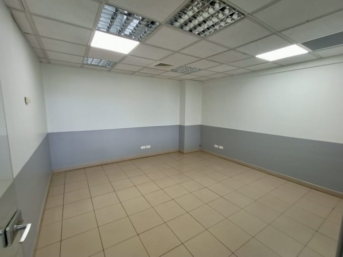 Local commercial à louer, 98 m² - Papeete 98714