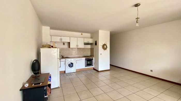 Studio à vendre, 1 pièce - Faaa 98704