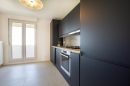 Appartement  Lyon  3 pièces 77 m²