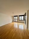  Appartement 82 m² Lyon  3 pièces