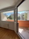 Appartement  Lyon  3 pièces 68 m²