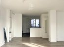 Appartement  Lyon  3 pièces 62 m²