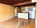  Appartement Lyon  71 m² 3 pièces