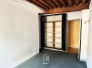  Appartement 71 m² Lyon  3 pièces