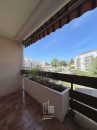  Appartement 110 m² Lyon  5 pièces