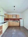  Appartement Lyon  110 m² 5 pièces