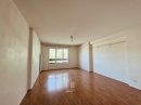  Appartement 110 m² Lyon  5 pièces