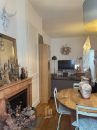  Appartement Villeurbanne  53 m² 2 pièces