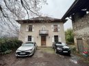  Maison Pontcharra  220 m² 9 pièces