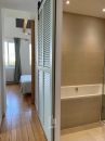  Villeurbanne  Maison 3 pièces 85 m²