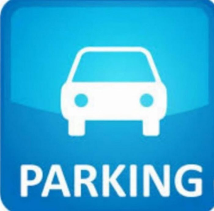 Location annuelle Garage/Parking GARCHES 92380 Hauts de Seine FRANCE