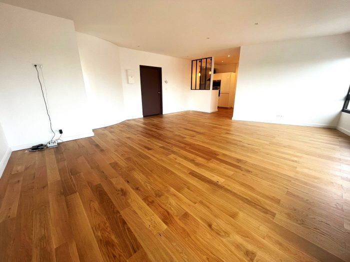 Appartement à vendre, 4 pièces - Garches 92380