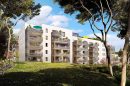 Appartement  Aix-en-Provence  90 m² 4 pièces