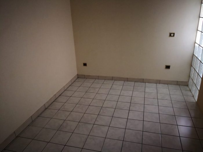 Appartement à louer, 2 pièces - Montluçon 03100