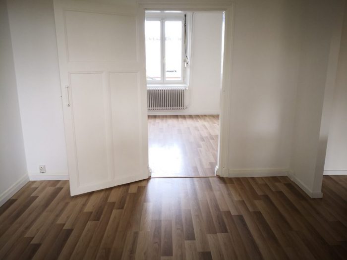 Appartement à louer, 3 pièces - Montluçon 03100