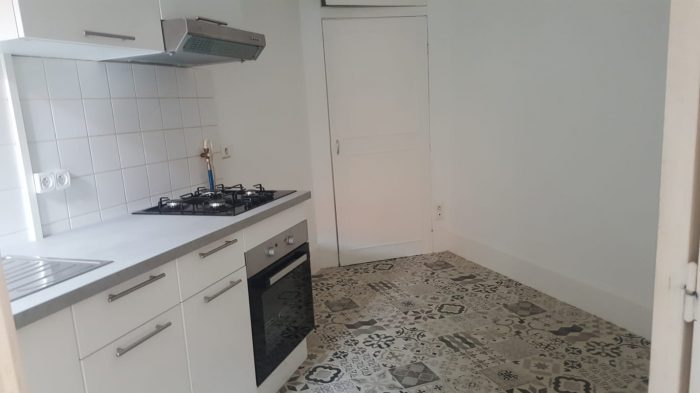 Appartement à louer, 3 pièces - Montluçon 03100