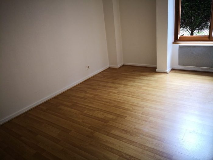 Immeuble à vendre, 200 m² - Montluçon 03100