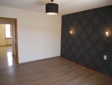 Immeuble à vendre, 240 m² - Montluçon 03100