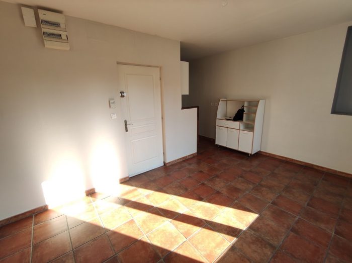 Immeuble à vendre, 200 m² - Montluçon 03100