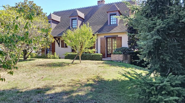 Vente Maison/Villa MONTLUCON 03100 Allier FRANCE