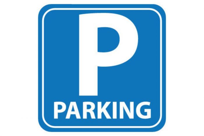 Location annuelle Garage/Parking BOULOGNE-BILLANCOURT 92100 Hauts de Seine FRANCE