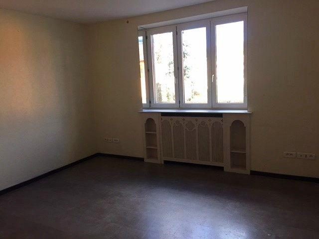 Photo Appartement Lumineux - CLUNY image 3/9