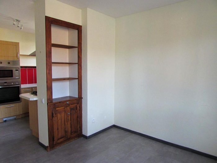 Photo Appartement Lumineux - CLUNY image 4/9
